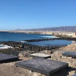 Casa Colmena *