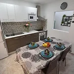 Casa Colmena Semesterbostad Arinaga